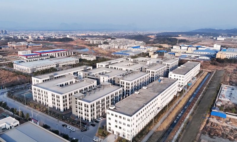崇陽龍魚店,婁底崇陽龍魚店 全國水族館企業名錄 第2張 崇陽龍魚店,婁底崇陽龍魚店 崇陽龍魚店,婁底崇陽龍魚店 全國水族館企業名錄 第2張