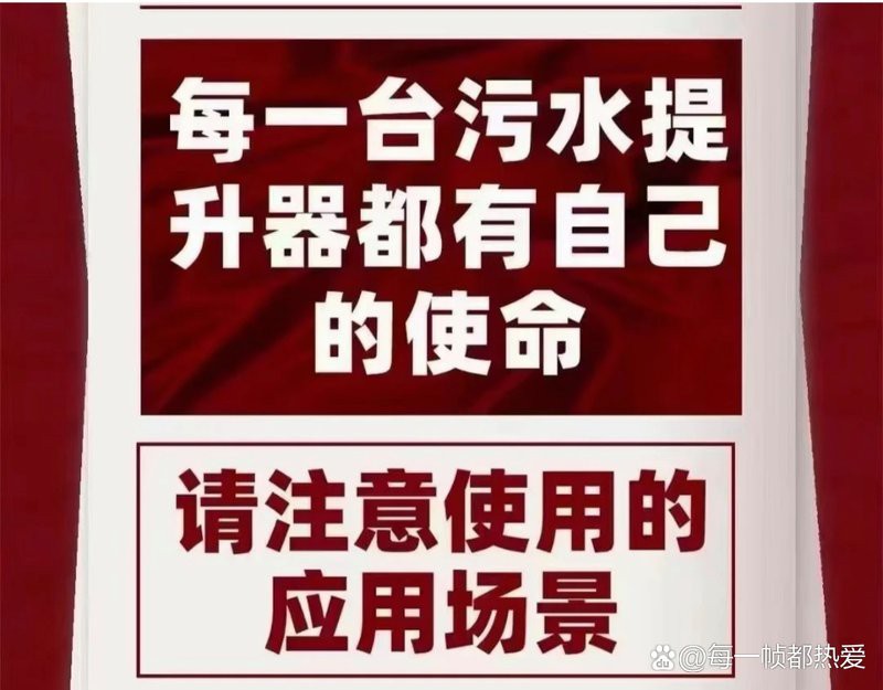 十大公認最好水泵，《十大公認最好水泵》