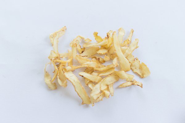 什么魚(yú)喜歡藿香正氣水，藿香正氣水與魚(yú)類(lèi)的奇妙緣分：藿香正氣水與魚(yú)類(lèi)的奇妙緣分 什么魚(yú)喜歡藿香正氣水，藿香正氣水與魚(yú)類(lèi)的奇妙緣分：藿香正氣水與魚(yú)類(lèi)的奇妙緣分 龍魚(yú)論壇 第6張