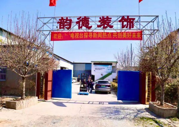 鄭州魚缸定做，鄭州水族設備定制