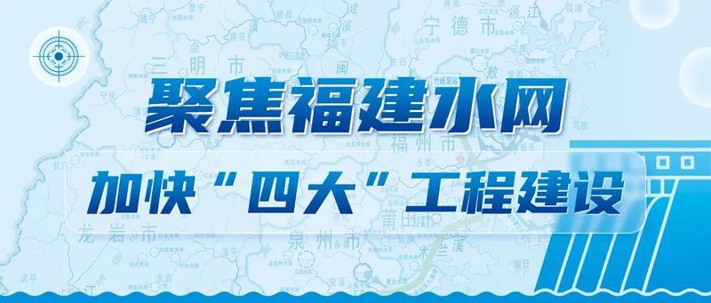 泰寧水族店，大唐有余水族旗艦店泰寧水族店有哪些特色產(chǎn)品
