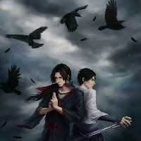 海洋公園里有什么水族館，世界上最大的十個(gè)水族館,你去過(guò)幾個(gè),非凡科普 海洋公園里有什么水族館，世界上最大的十個(gè)水族館,你去過(guò)幾個(gè),非凡科普 龍魚(yú)論壇 第16張