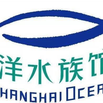 海洋公園里有什么水族館，世界上最大的十個(gè)水族館,你去過(guò)幾個(gè),非凡科普 海洋公園里有什么水族館，世界上最大的十個(gè)水族館,你去過(guò)幾個(gè),非凡科普 龍魚(yú)論壇 第3張