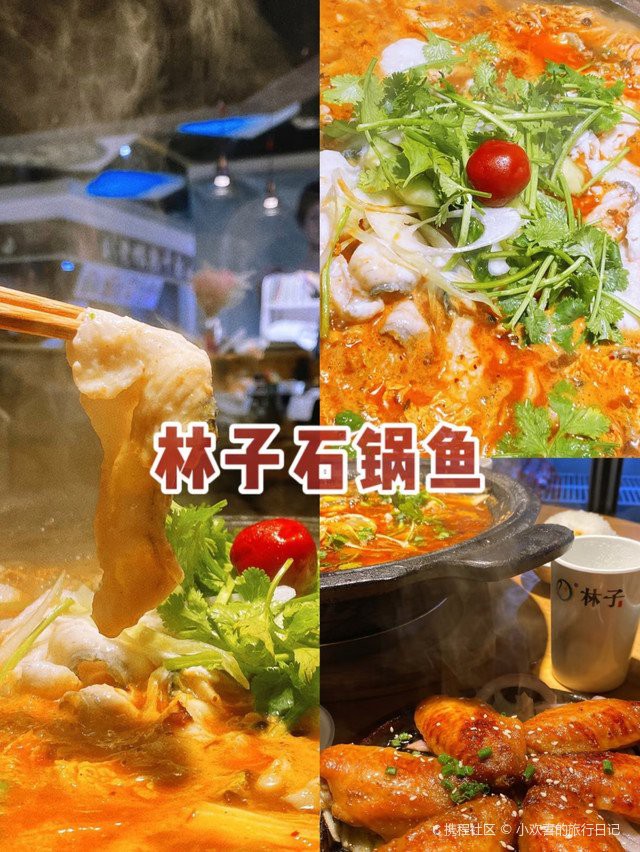 羅江龍魚店，羅江龍魚店地址在哪里