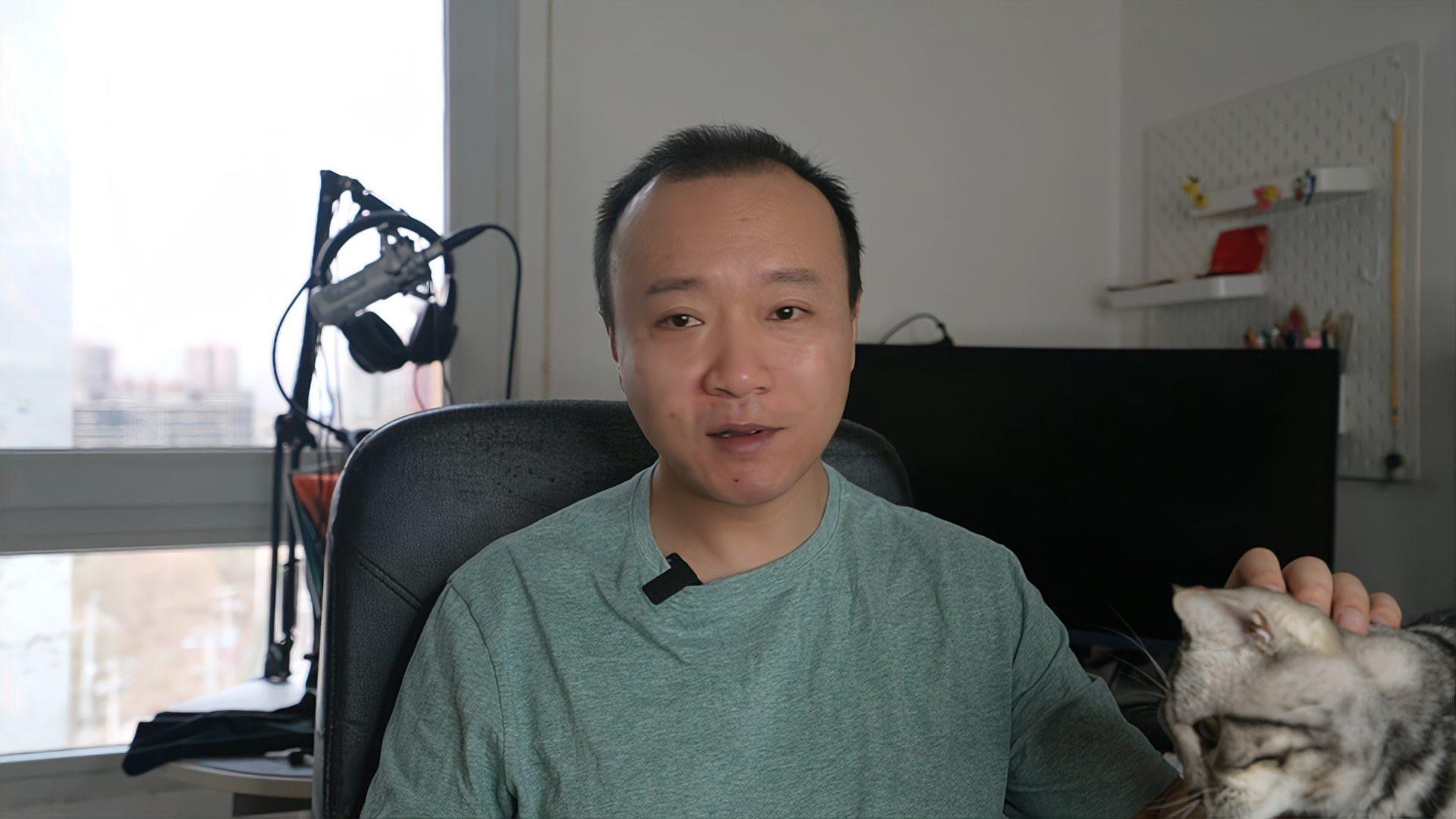 停食結束后應該如何恢復龍魚的食欲？，停食結束后龍魚食欲的恢復問題
