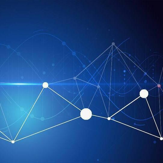 韓城水族館，韓城水族館——西北地區(qū)唯一人工育成的熒光海馬種群