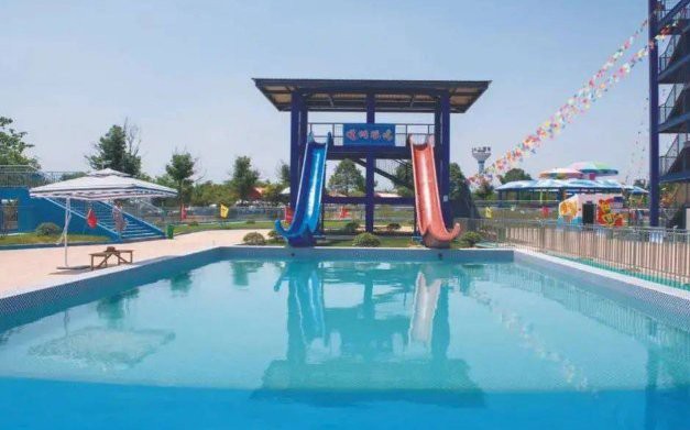 綿竹水族店，綿竹市魚翔水族店