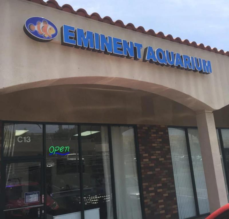 宜君水族店，宜君縣水族店