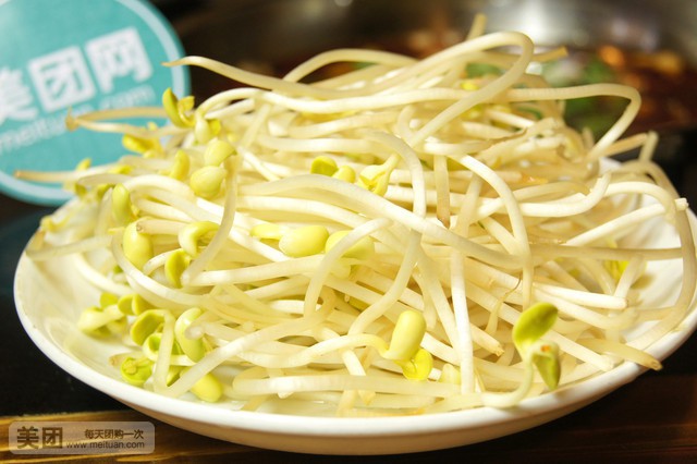 張灣龍魚店，張灣龍魚店地址在哪里