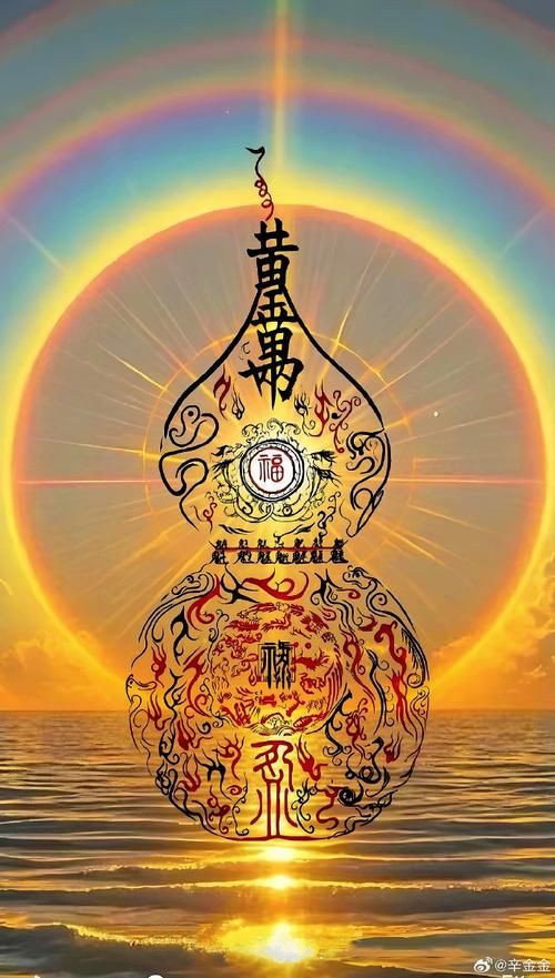 男人最旺財的手機壁紙，男人最旺財的手機壁紙或許能帶來積極的心理暗示