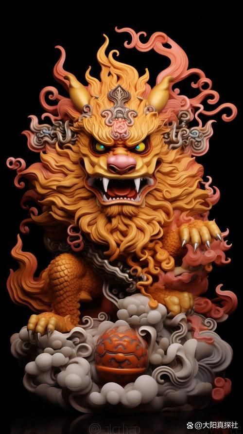 男人最旺財的手機壁紙，男人最旺財的手機壁紙或許能帶來積極的心理暗示