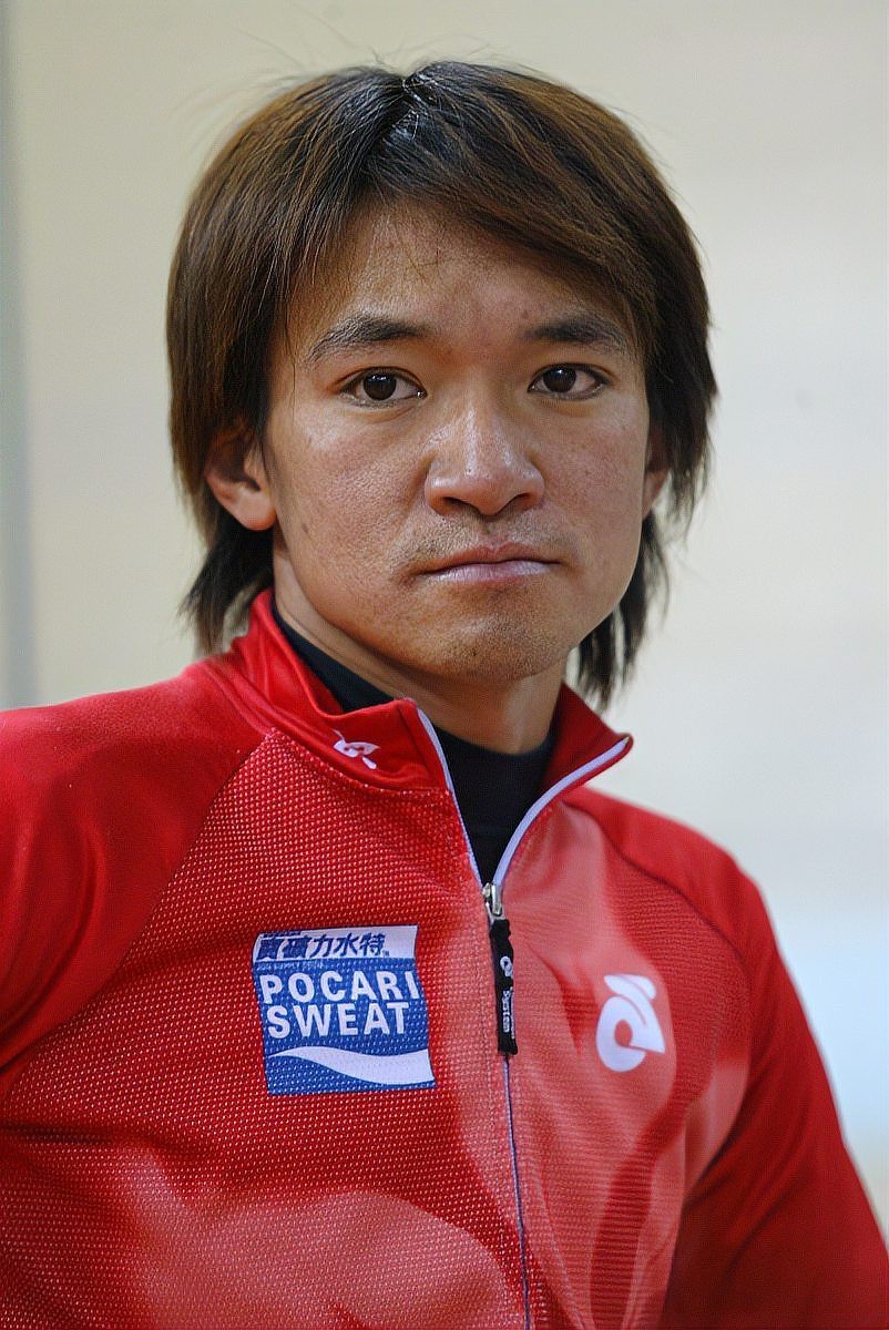 如何找到這些養(yǎng)龍文的資源？，《龍族》系列及相關(guān)資源的合法途徑整理：免費(fèi)合法資源大公開