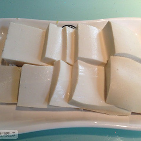 田家庵龍魚店，安徽淮南田家庵區特色水產經營場所田家庵龍魚店