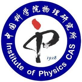 海王魚是什么魚，世界上最長的硬骨魚——海王星石斑魚