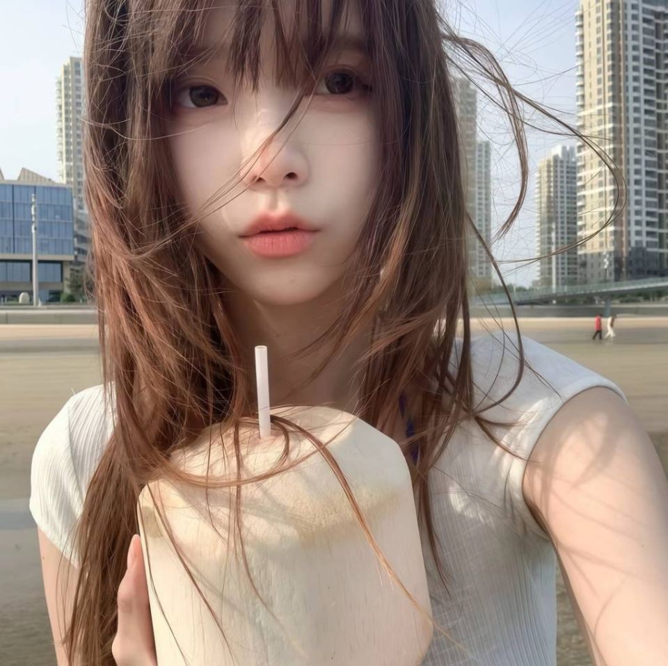 雷龍魚和黑魚的區別，雷龍魚與黑魚的區別