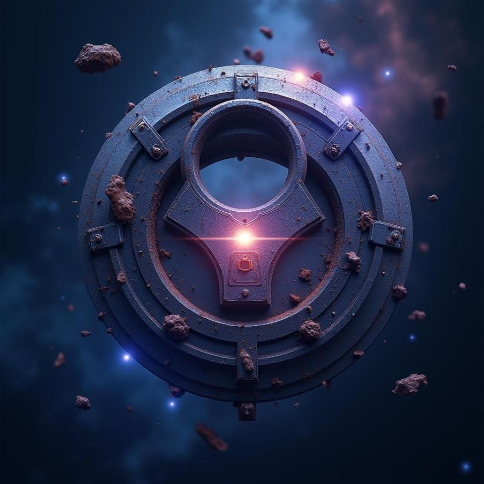 雷龍魚和黑魚的區別，雷龍魚與黑魚的區別