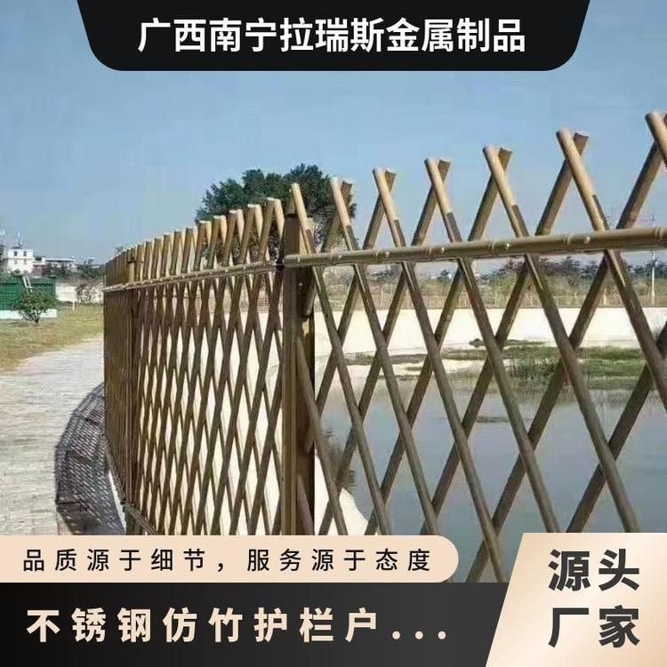 果洛藏族自治州魚缸定做，果洛藏族自治州的魚缸定做服務正逐漸興起