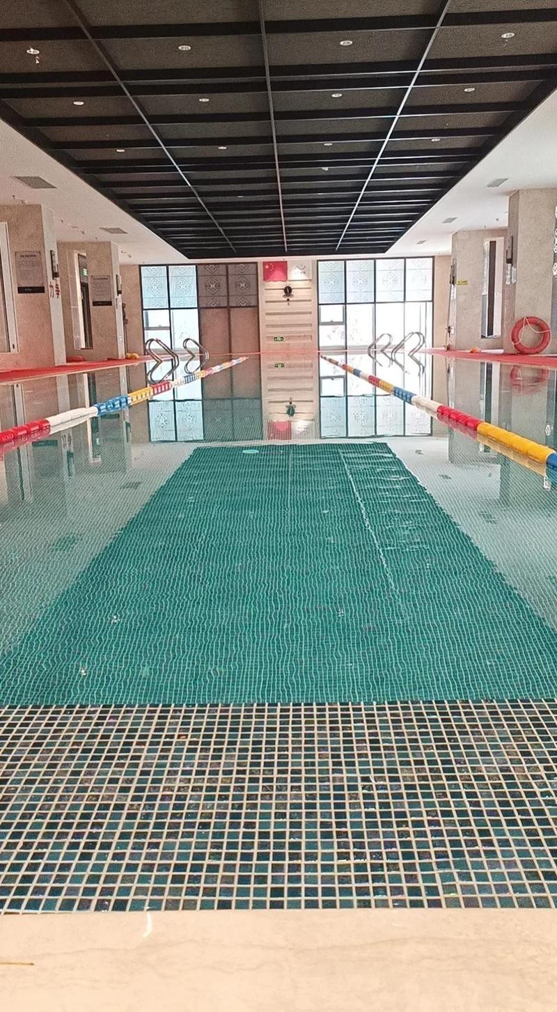 正定水族店，正定縣植語水族館愛企查正定縣植語水族館名錄集 正定水族店，正定縣植語水族館愛企查正定縣植語水族館名錄集 全國水族館企業(yè)名錄 第3張