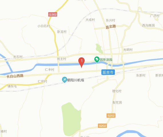 延邊朝鮮族水族店，延邊朝鮮族水族店有哪些特色服務金達萊花鳥魚市場