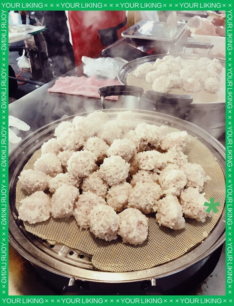 延邊朝鮮族水族店，延邊朝鮮族水族店有哪些特色服務金達萊花鳥魚市場