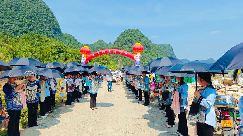 荔波水族店，荔波水族店有哪些特色產(chǎn)品