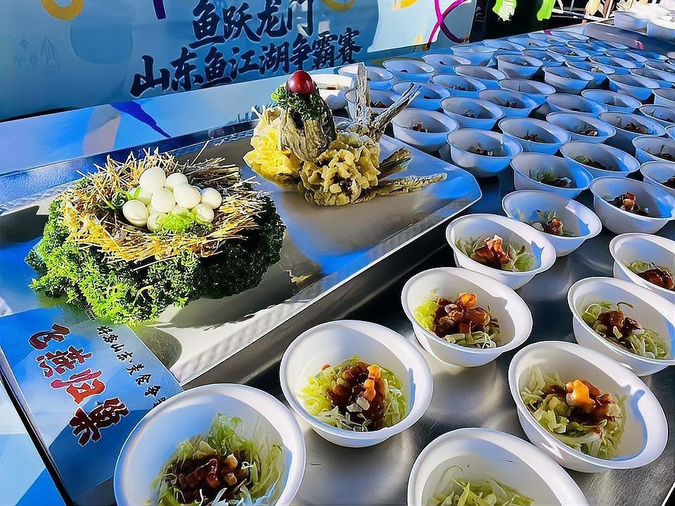 濟陽龍魚店，山東濟寧市任城區逸品龍魚觀賞魚經營店成立于2020年1月17日