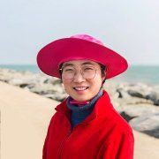 紅頭魚俗稱，大梅小鎮-微博紅頭魚的功效與作用有哪些