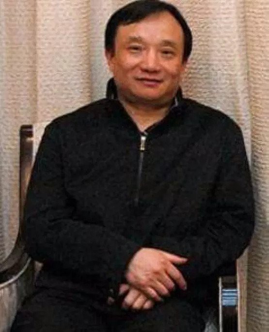 仟湖集團背后的大佬是誰，仟湖集團的資本迷局