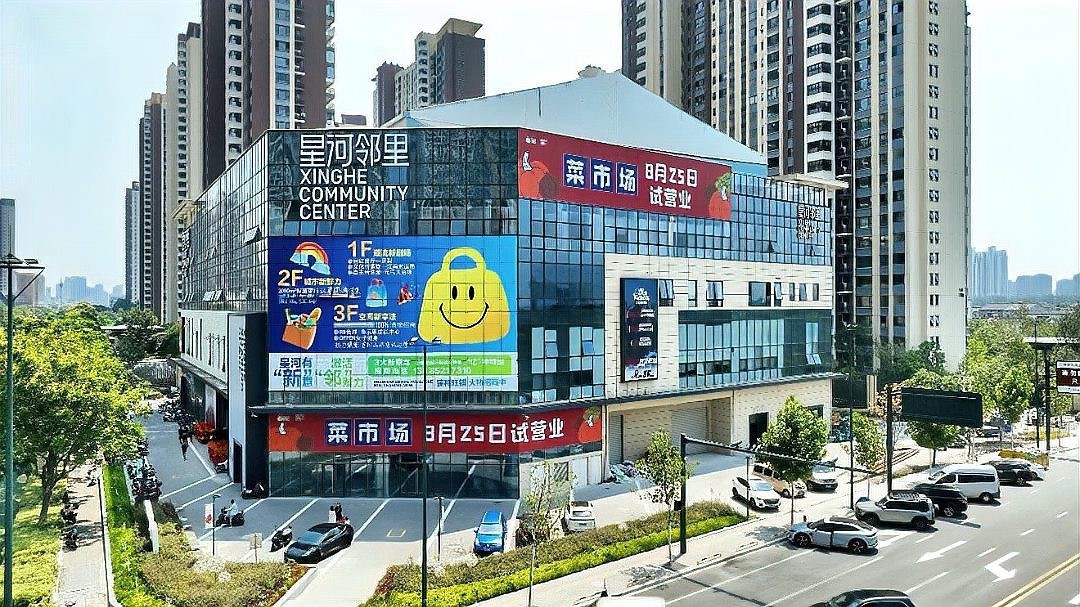 武進(jìn)龍魚(yú)店，南信水族龍魚(yú)貿(mào)易的營(yíng)業(yè)時(shí)間是宇航水族生活體驗(yàn)館的地址在哪里