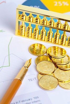 蘭州魚缸批發(fā)市場，蘭州的魚缸批發(fā)市場