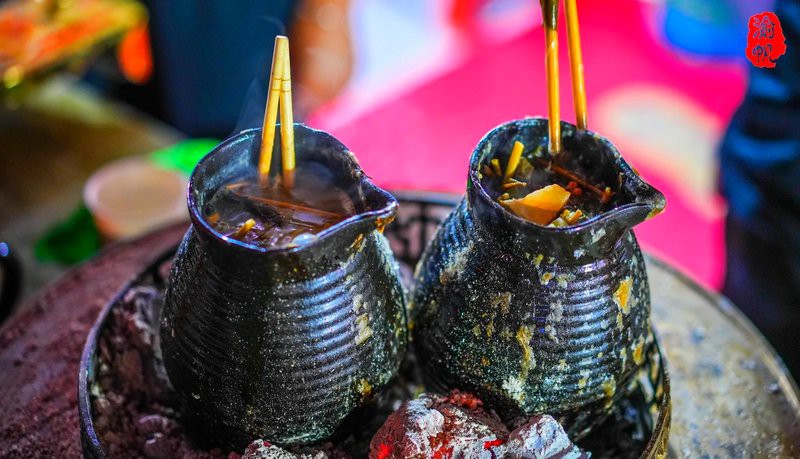 舟曲龍魚店，關于“舟曲龍魚店”的公開資料