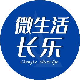 皇帝魚為什么叫皇帝魚，“皇帝魚”的由來