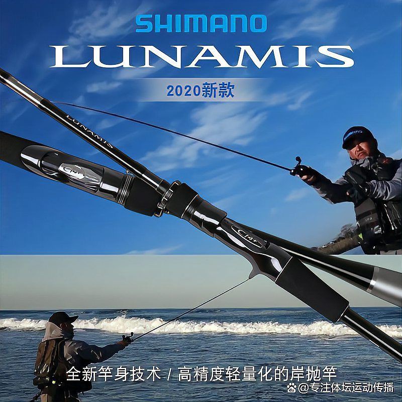 狼王與光威一個檔次嗎，狼王與光威是否處于同一檔次？