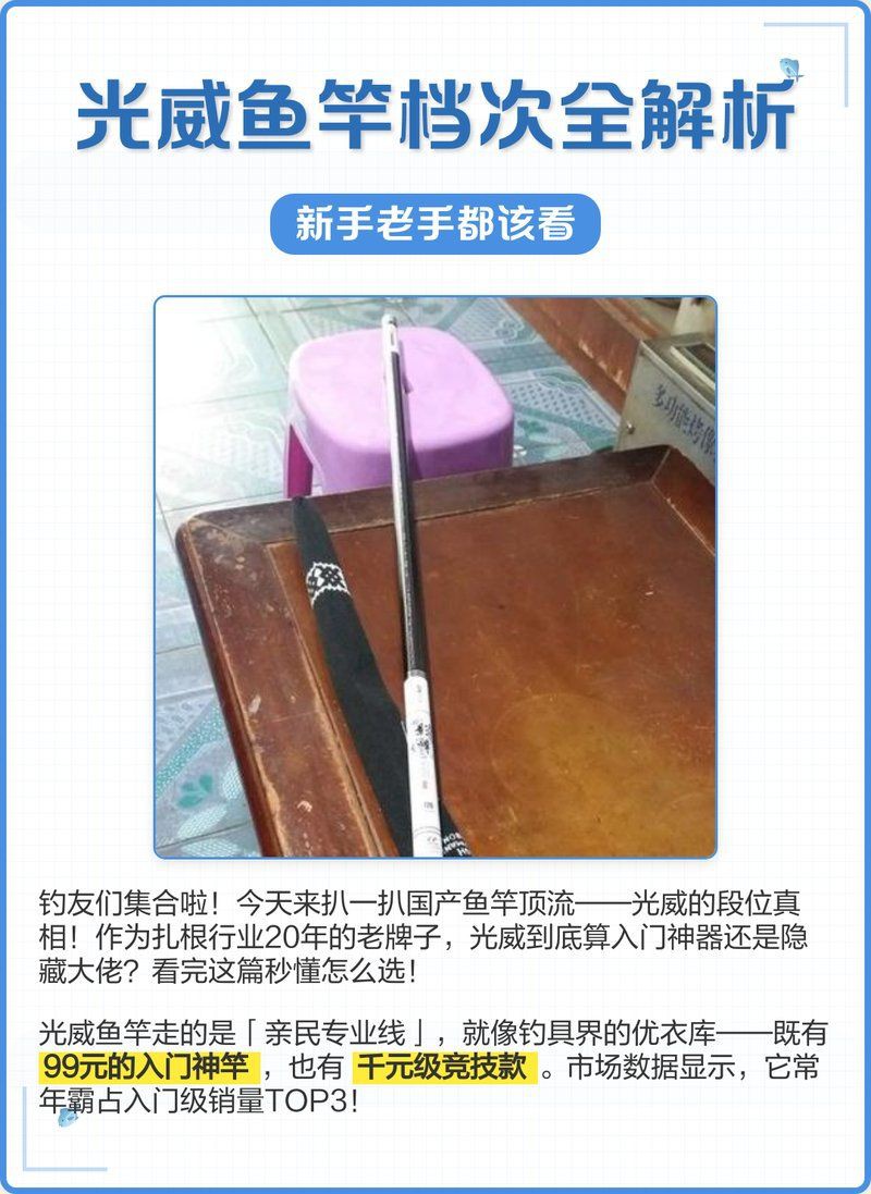 狼王與光威一個檔次嗎，狼王與光威是否處于同一檔次？