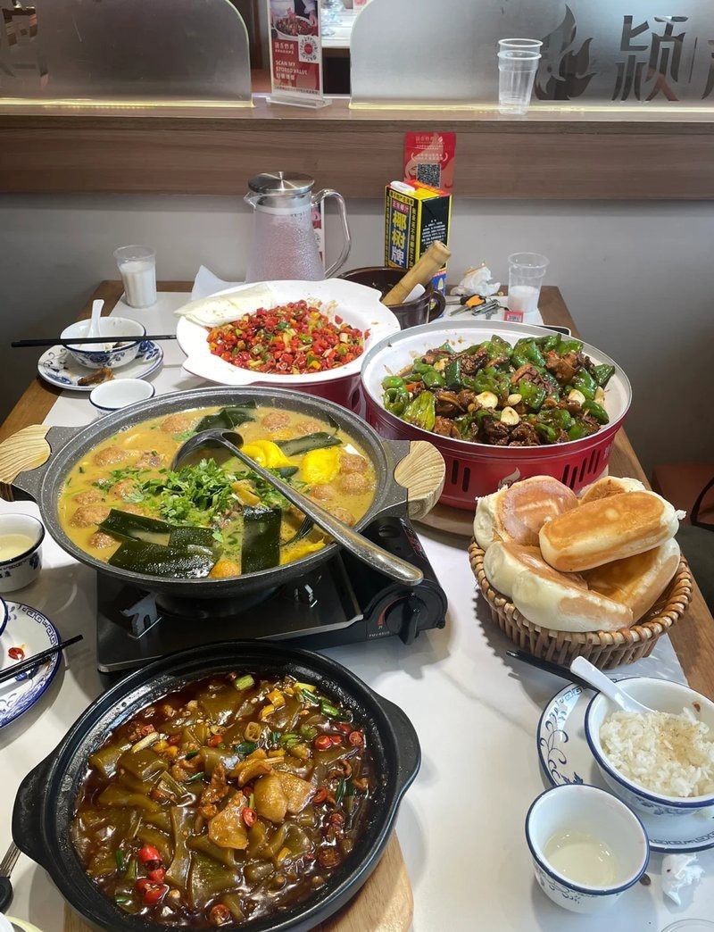 利辛龍魚店，利辛地區有龍魚養殖場嗎 利辛龍魚店，利辛地區有龍魚養殖場嗎 全國水族館企業名錄 第5張