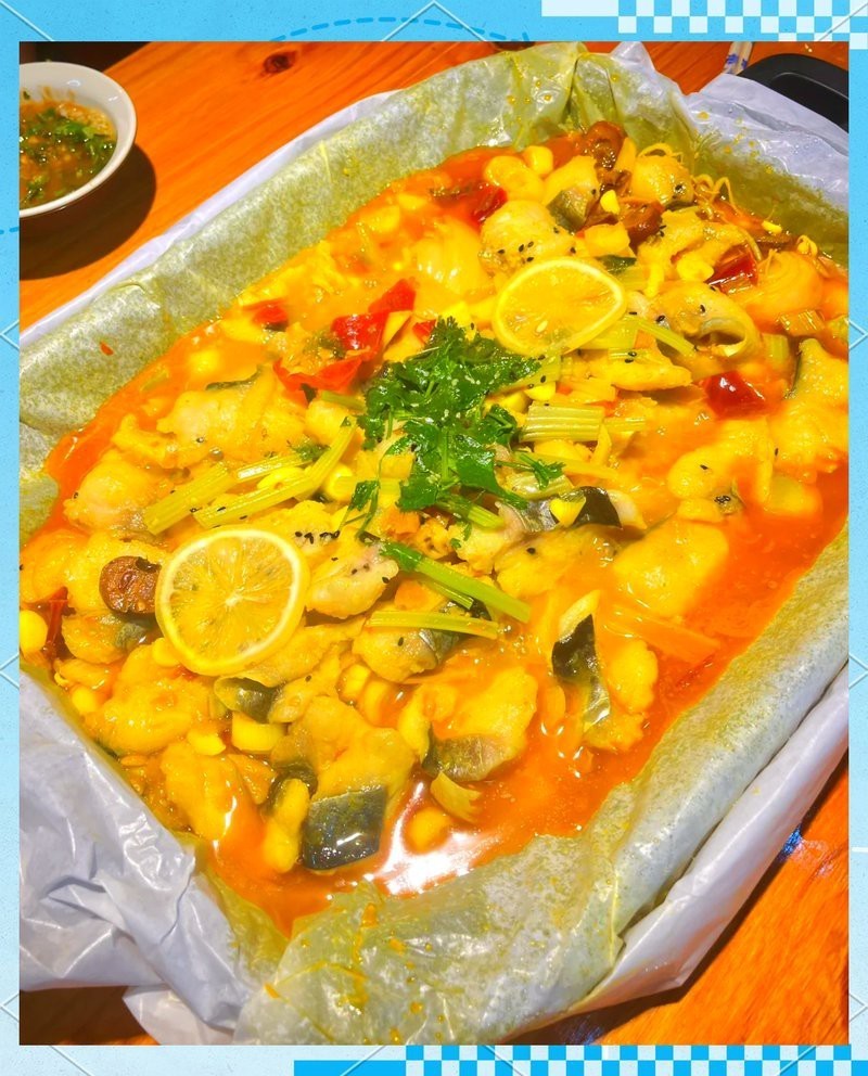 利辛龍魚店，利辛地區有龍魚養殖場嗎 利辛龍魚店，利辛地區有龍魚養殖場嗎 全國水族館企業名錄 第1張