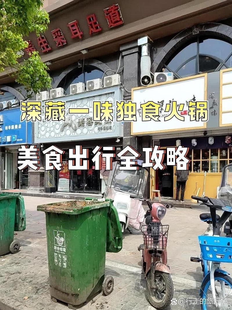 利辛龍魚店，利辛地區有龍魚養殖場嗎 利辛龍魚店，利辛地區有龍魚養殖場嗎 全國水族館企業名錄 第2張