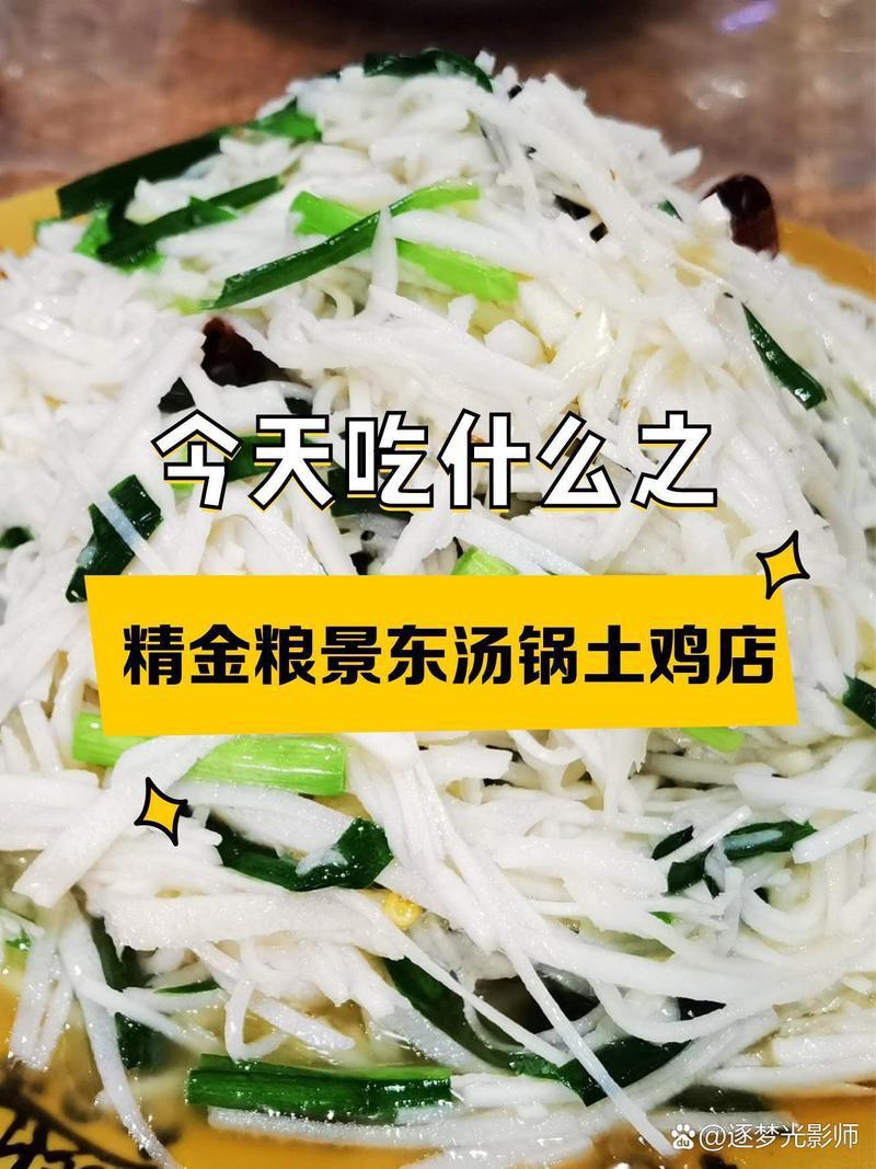 景東龍魚店，廣州景東龍魚店哪家口碑最好康龍水族龍魚店
