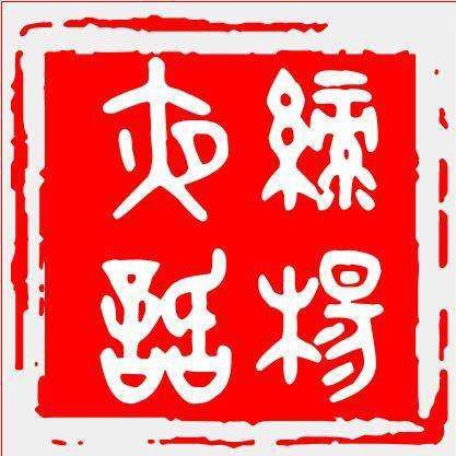 揚州魚缸批發(fā)市場，揚州魚缸批發(fā)市場發(fā)展現(xiàn)狀與趨勢分析