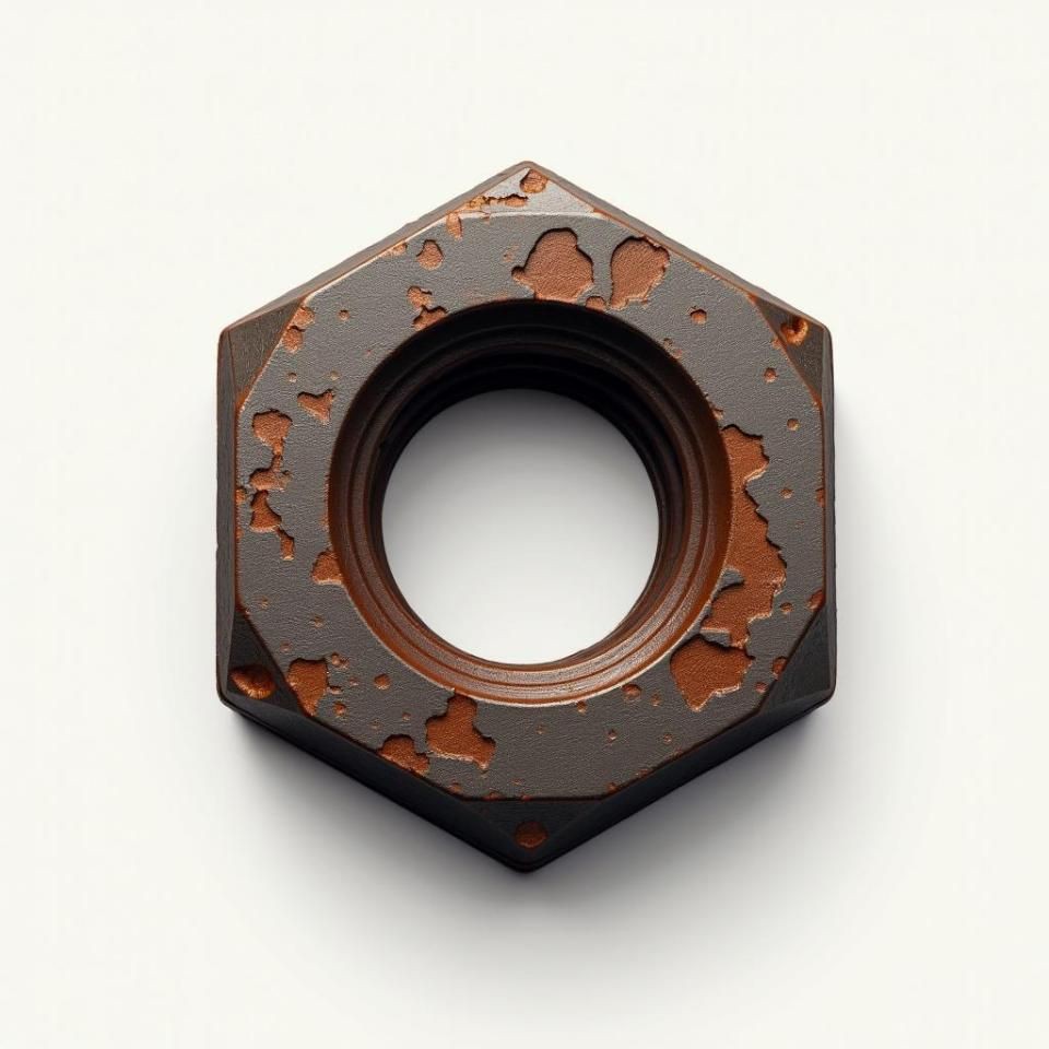 紅金龍魚多少錢一條，如何辨別紅金龍魚的品相