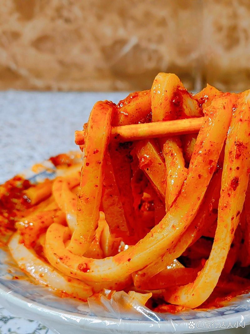 甘谷龍魚店，珠海飯醉團伙甘谷有哪些特色小吃廣州聚龍灣龍魚專營店地址