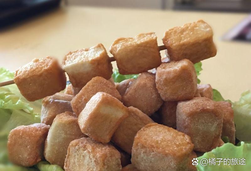 扶余龍魚店，咱屯子鍋臺魚(扶余店)美食種草