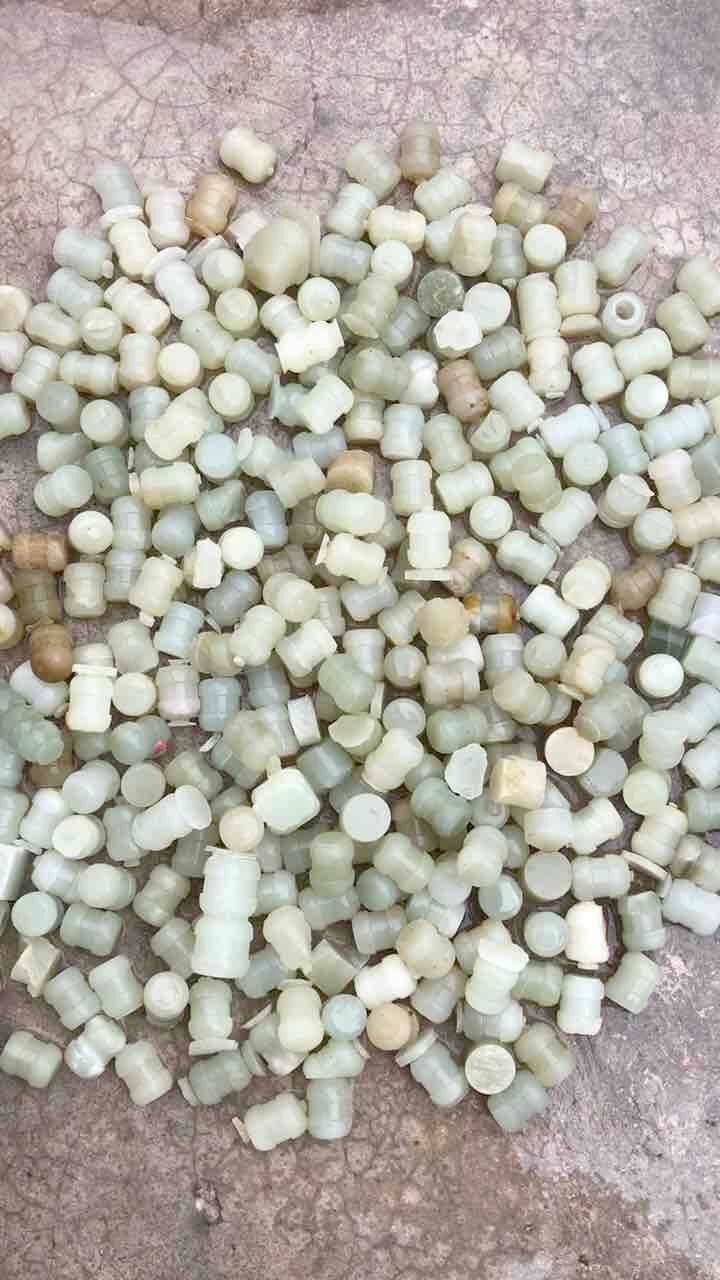 白玉水族店，昆明白玉水族店