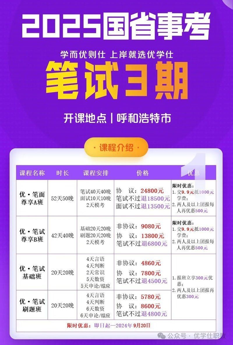 中國八大漁場排名，中國最著名的四大漁場,看看你知道幾個?