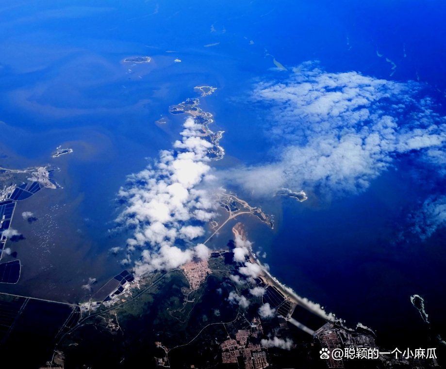 中國八大漁場排名，中國最著名的四大漁場,看看你知道幾個?