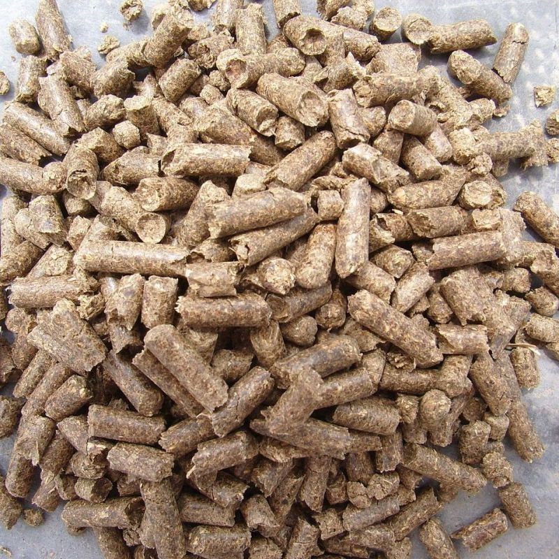 仟湖魚飼料最簡單辨別方法， 仟湖魚飼料最簡單辨別方法，\