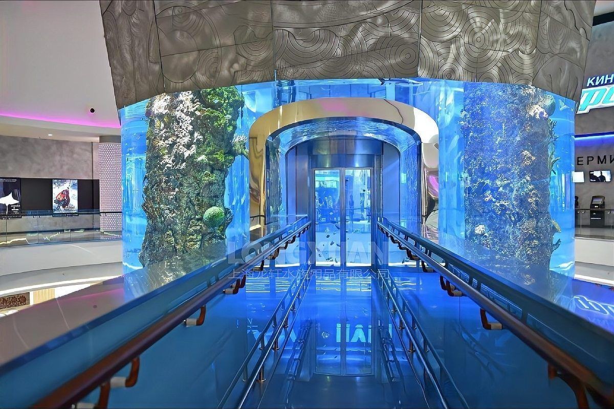 沈陽魚缸定做,沈陽魚缸定做廠家推薦 全國水族館企業名錄 第8張 沈陽魚缸定做,沈陽魚缸定做廠家推薦 沈陽魚缸定做,沈陽魚缸定做廠家推薦 全國水族館企業名錄 第8張