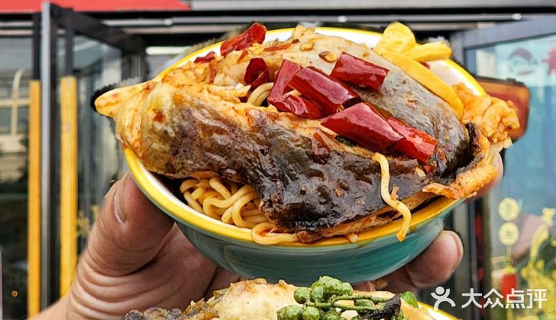 沙河龍魚店，大連沙河地區龍魚店