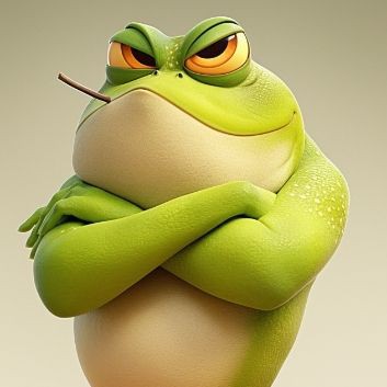 巴中魚缸維護，巴中地區魚缸科學維護全攻略 巴中魚缸維護，巴中地區魚缸科學維護全攻略 全國水族館企業名錄 第9張