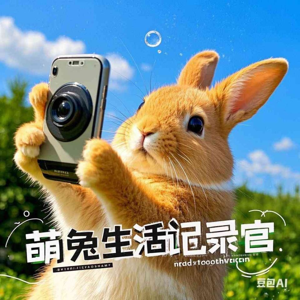 紅尾皇冠魚兇不兇，紅尾皇冠魚怎么養(yǎng)？